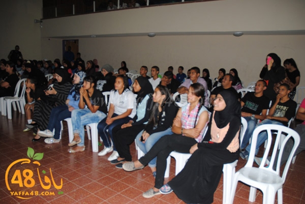 ketab f3alaeyat (1).JPG